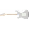 FENDER DELUXE STRATOCASTER HSS MN BLZ