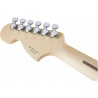 FENDER DELUXE STRATOCASTER HSS MN BLZ