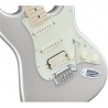 FENDER DELUXE STRATOCASTER HSS MN BLZ