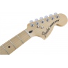 FENDER DELUXE STRATOCASTER HSS MN BLZ