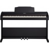 ROLAND RP-102 BK - PIANINO CYFROWE