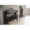 ROLAND RP-102 BK - PIANINO CYFROWE