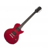 EPIPHONE LES PAUL SPECIAL VE CH