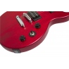 EPIPHONE LES PAUL SPECIAL VE CH