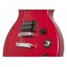EPIPHONE LES PAUL SPECIAL VE CH