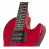 EPIPHONE LES PAUL SPECIAL VE CH