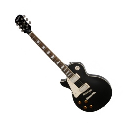 EPIPHONE LES PAUL STANDARD...