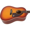 EPIPHONE INSPIRED BY 1964 TEXAN VC