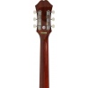 EPIPHONE INSPIRED BY 1964 TEXAN VC