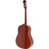 EPIPHONE INSPIRED BY 1964 TEXAN VC