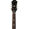 EPIPHONE INSPIRED BY 1964 TEXAN VC