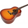 EPIPHONE INSPIRED BY 1964 TEXAN VC
