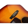 EPIPHONE INSPIRED BY 1964 TEXAN VC