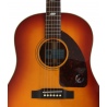EPIPHONE INSPIRED BY 1964 TEXAN VC