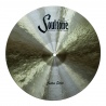 SOULTONE CST-RID22 RIDE 22''