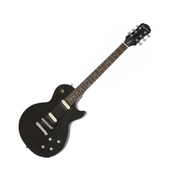 EPIPHONE LES PAUL STUDIO LT EB