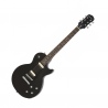 EPIPHONE LES PAUL STUDIO LT EB