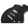 EPIPHONE LES PAUL STUDIO LT EB