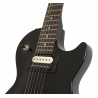 EPIPHONE LES PAUL STUDIO LT EB