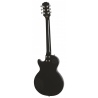 EPIPHONE LES PAUL STUDIO LT EB
