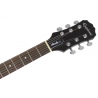EPIPHONE LES PAUL STUDIO LT VS