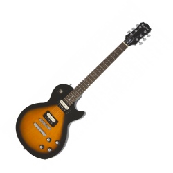EPIPHONE LES PAUL STUDIO LT VS