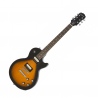 EPIPHONE LES PAUL STUDIO LT VS