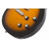 EPIPHONE LES PAUL STUDIO LT VS