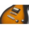 EPIPHONE LES PAUL STUDIO LT VS