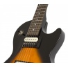 EPIPHONE LES PAUL STUDIO LT VS