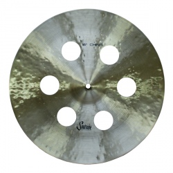 SOULTONE CST-CHN16FXO6...