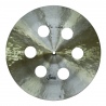 SOULTONE CST-CHN14FXO6 CHINA 14''
