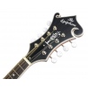 EPIPHONE MM50E - MANDOLINA