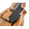 EPIPHONE MM50E - MANDOLINA