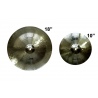 SOULTONE CBR-SPL10 CHN18 EFFECT PACK