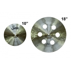 SOULTONE CST-SPL10 CHN18...