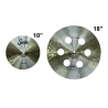 SOULTONE CST-SPL10 CHN18 EFFECT PACK