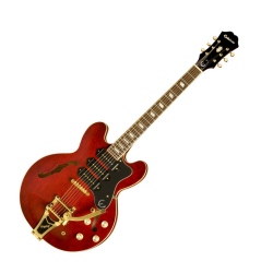 EPIPHONE RIVIERA CUSTOM P93...