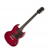 EPIPHONE SG SPECIAL VE CH