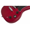 EPIPHONE SG SPECIAL VE CH