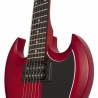 EPIPHONE SG SPECIAL VE CH