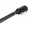 EPIPHONE SG SPECIAL VE CH