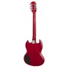 EPIPHONE SG SPECIAL VE CH