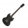 EPIPHONE SG SPECIAL VE EB
