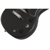 EPIPHONE SG SPECIAL VE EB