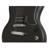 EPIPHONE SG SPECIAL VE EB