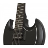 EPIPHONE SG SPECIAL VE EB