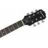 EPIPHONE SG SPECIAL VE EB