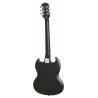 EPIPHONE SG SPECIAL VE EB