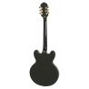 EPIPHONE SHERATON II PRO EB